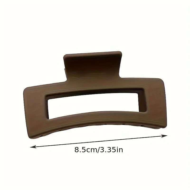 Soporte de cabello