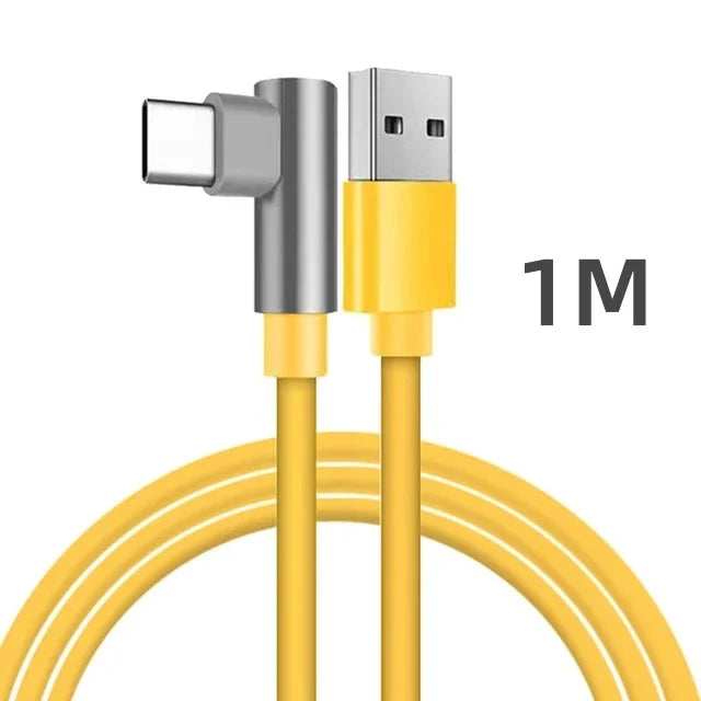 Cargador Original 67W Xiaomi