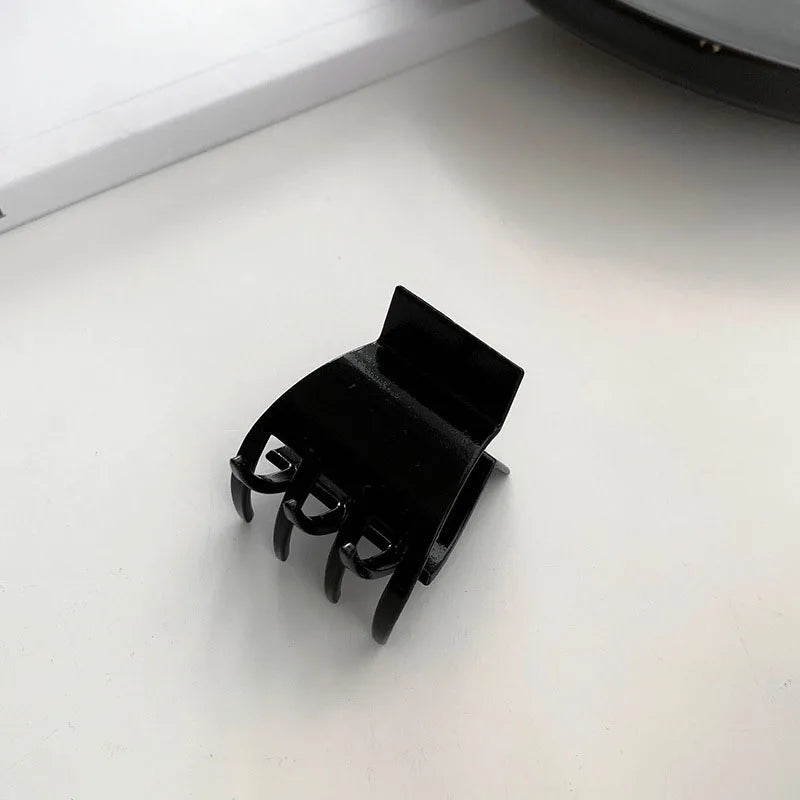 Soporte de Pelo Largo