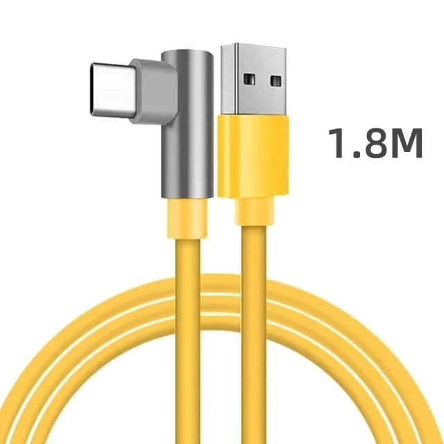 Cargador Original 67W Xiaomi