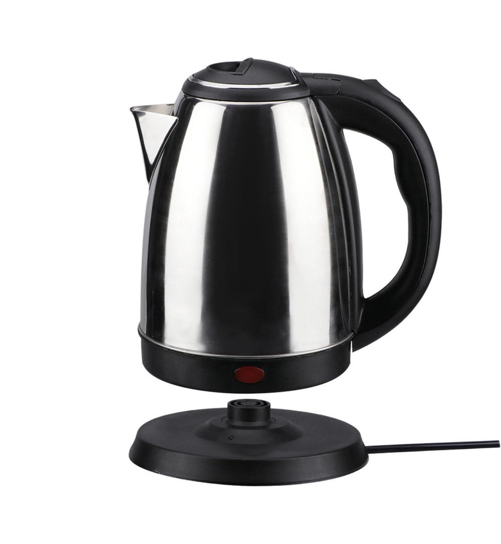 Hervidor Electrico 2000w 2l